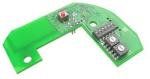Hekatron 31-5200001-11-02 Funkmodul Basis X